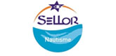 – SELLOR NAUTISME – – SELLOR NAUTISME –