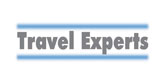 – TRAVEL EXPERTS BTS – – TRAVEL EXPERTS BTS –