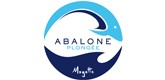 – ABALONE PLONGEE – – ABALONE PLONGEE –