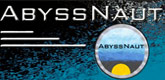 – ABYSSNAUT – – ABYSSNAUT –