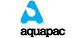 – AQUAPAC FRANCE – – AQUAPAC FRANCE –