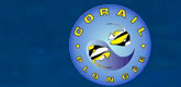 – CORAIL PLONGEE – – CORAIL PLONGEE –
