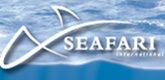 – SEAFARI BAHAMAS – – SEAFARI BAHAMAS –