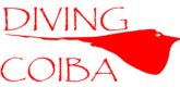 – DIVING COÏBA – – DIVING COÏBA –