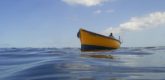 – APPADU DIVING CENTER – – APPADU DIVING CENTER –