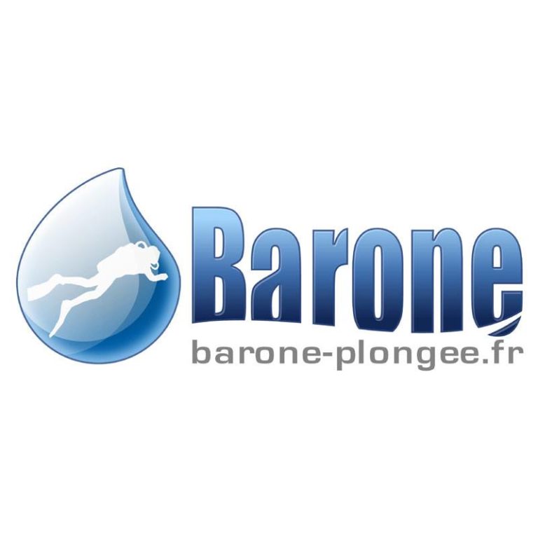– SARL BARONE – – SARL BARONE –