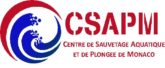 – CENTRE SAUVETAGE AQUATIQUE ET DE PLONGÉE DE MONACO – – CENTRE SAUVETAGE AQUATIQUE ET DE PLONGÉE DE MONACO –