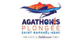 – AGATHONIS PLONGÉE – – AGATHONIS PLONGÉE –