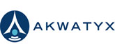 – VIRTUALDIVE / AKWATYX – – VIRTUALDIVE / AKWATYX –