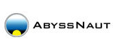 ABYSSNAUT