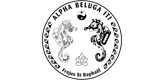 ALPHA BELUGA ITI