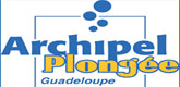 ARCHIPEL PLONGÉE