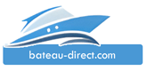 BATEAU-DIRECT.COM