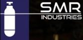 SMR