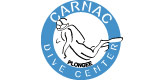 – CARNAC PLONGÉE DIVE CENTER – – CARNAC PLONGÉE DIVE CENTER –