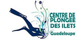 – CENTRE DE PLONGEE DES ILETS –