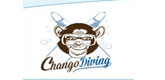 Chango-Diving-165x80