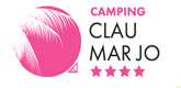– CAMPING CLAU MAR JO – – CAMPING CLAU MAR JO –