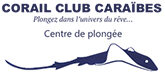CORAIL CLUB CARAIBES