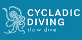 Cycladic Diving Paros