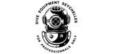 Dive Equipment Seychelles Ltd