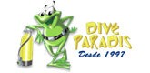 DIVE PARADIS