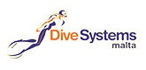 – DIVE SYSTEMS LTD –