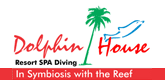 – DOLPHIN HOUSE MOALBOAL RESORT, SPA & DIVING –