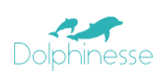 Dolphinesse