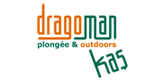 DRAGOMAN PLONGEE OUTDOORS