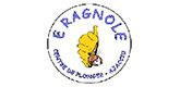 E RAGNOLE