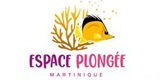 ESPACE PLONGÉE MARTINIQUE