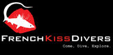 FRENCH KISS DIVERS Malapascua