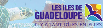 GUADELOUPE