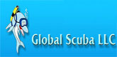 – GLOBAL SCUBA – – GLOBAL SCUBA –