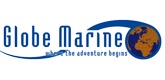 – GLOBE MARINE – – GLOBE MARINE –