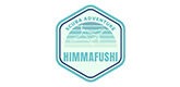 HIMMAFUSHI SCUBA ADVENTURE