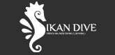 IKANDIVE BALIMOON DIVERS