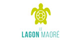 LE LAGON MAORÉ