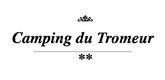 – CAMPING DU TROMEUR –