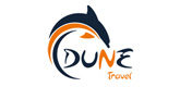DUNE