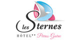 – HOTEL LES STERNES –