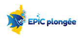 EPIC Plongée