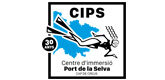 Centre Immersion Port de la Selva