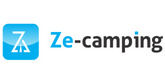 ZE – CAMPING