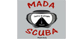 – MADA SCUBA – – MADA SCUBA –
