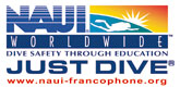– N.A.U.I FRANCOPHONE – – N.A.U.I FRANCOPHONE –