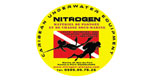 – NITROGEN – – NITROGEN –