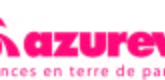 – VILLAGE VACANCES AZUREVA – – VILLAGE VACANCES AZUREVA –