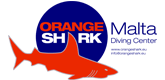 ORANGE SHARK DIVE CENTRES
